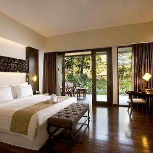 Beach Room